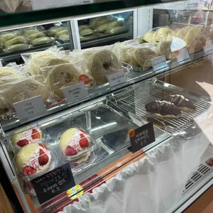 각이당 사진