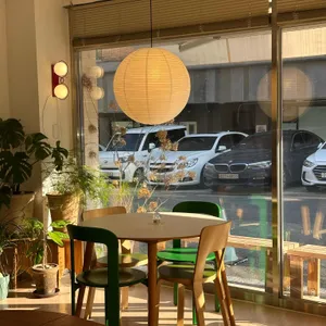 각이당 대표 사진