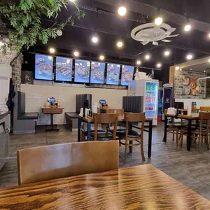 해장칼제비 리뷰 사진