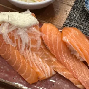 연스시 사진