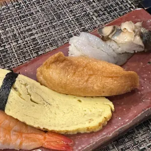 연스시 사진