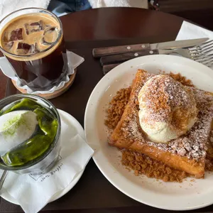 필로우 사진