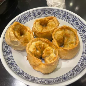 용선생짬뽕 사진