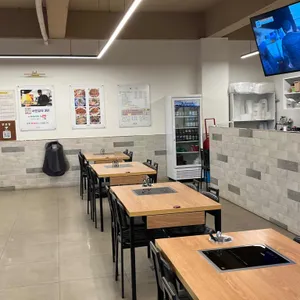 양포항 사진