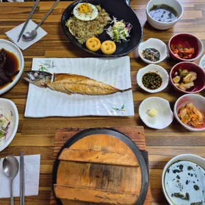 오쿠다 사진