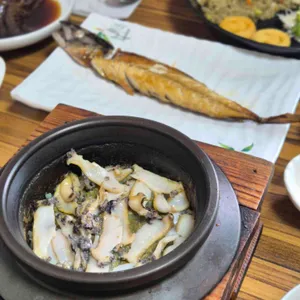 오쿠다 사진