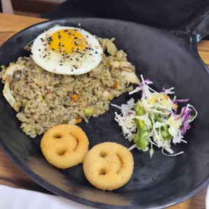 오쿠다 사진