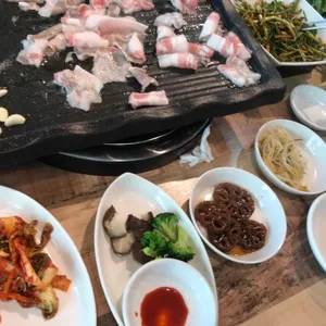 낙원 사진