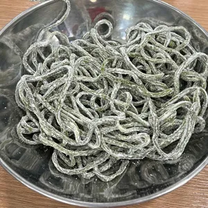 청록미나리식당 사진