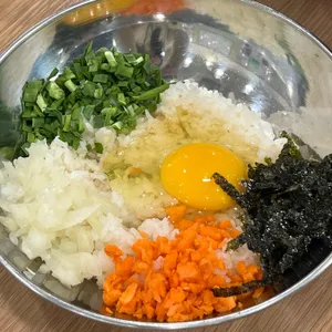 청록미나리식당 사진