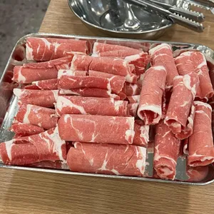 청록미나리식당 사진