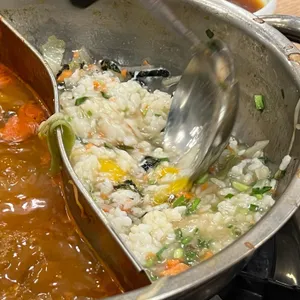 청록미나리식당 사진