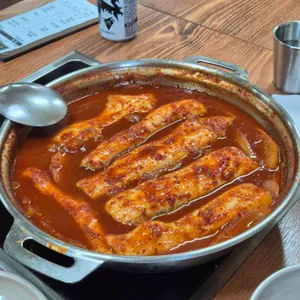 번네식당 사진