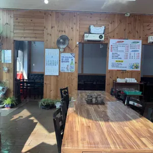 경성국밥 리뷰 사진