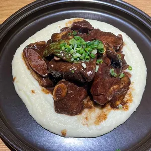 몽월 사진