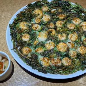몽월 사진