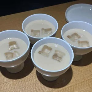 몽월 사진