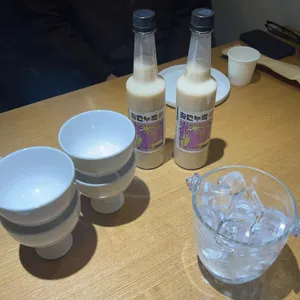 몽월 사진