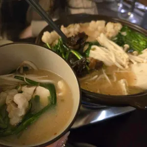 쿠치가 사진