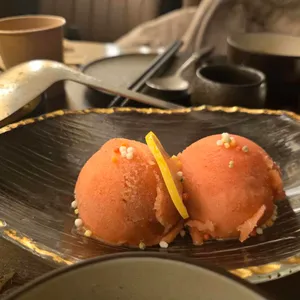 쿠치가 사진