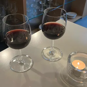 당스 사진 2