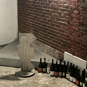 당스 리뷰 사진