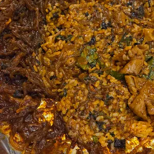 앗싸곱창 사진
