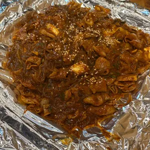 앗싸곱창 사진