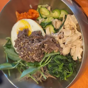 제일제면소 사진 1