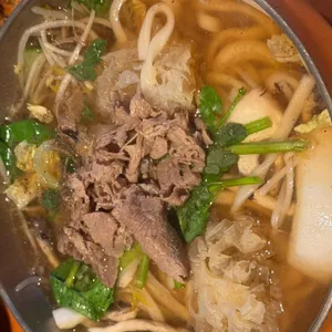 제일제면소 사진 2