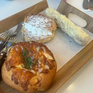 브레댄코 사진