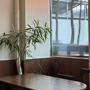 데이크 사진 2