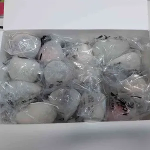 연남동수제모찌 사진