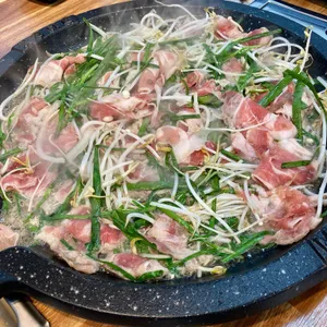 구미옥 사진