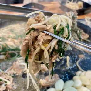 구미옥 사진