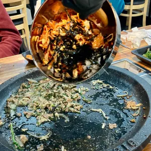 구미옥 리뷰 사진