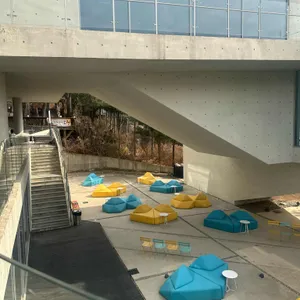 가드너스 리뷰 사진