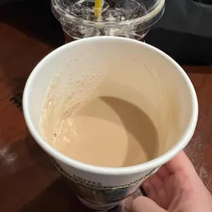 메가MGC커피 사진 2