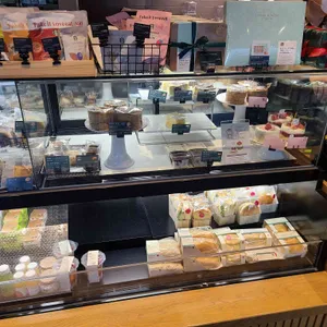 스타벅스커피 리뷰 사진