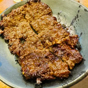 조선옥 사진 2