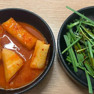 팔도국밥 육수당 대표 사진