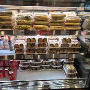 던킨도너츠 사진