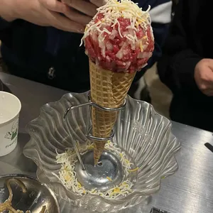 구르메산장 사진