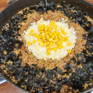 안동시골찜닭 사진