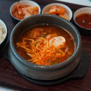 플레이팅 사진