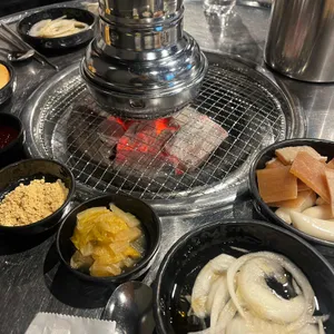 풍년상회 사진