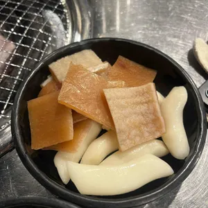 풍년상회 사진