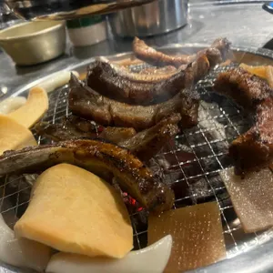 풍년상회 사진