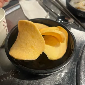 풍년상회 사진