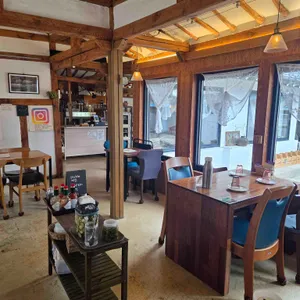 벨라루나 리뷰 사진